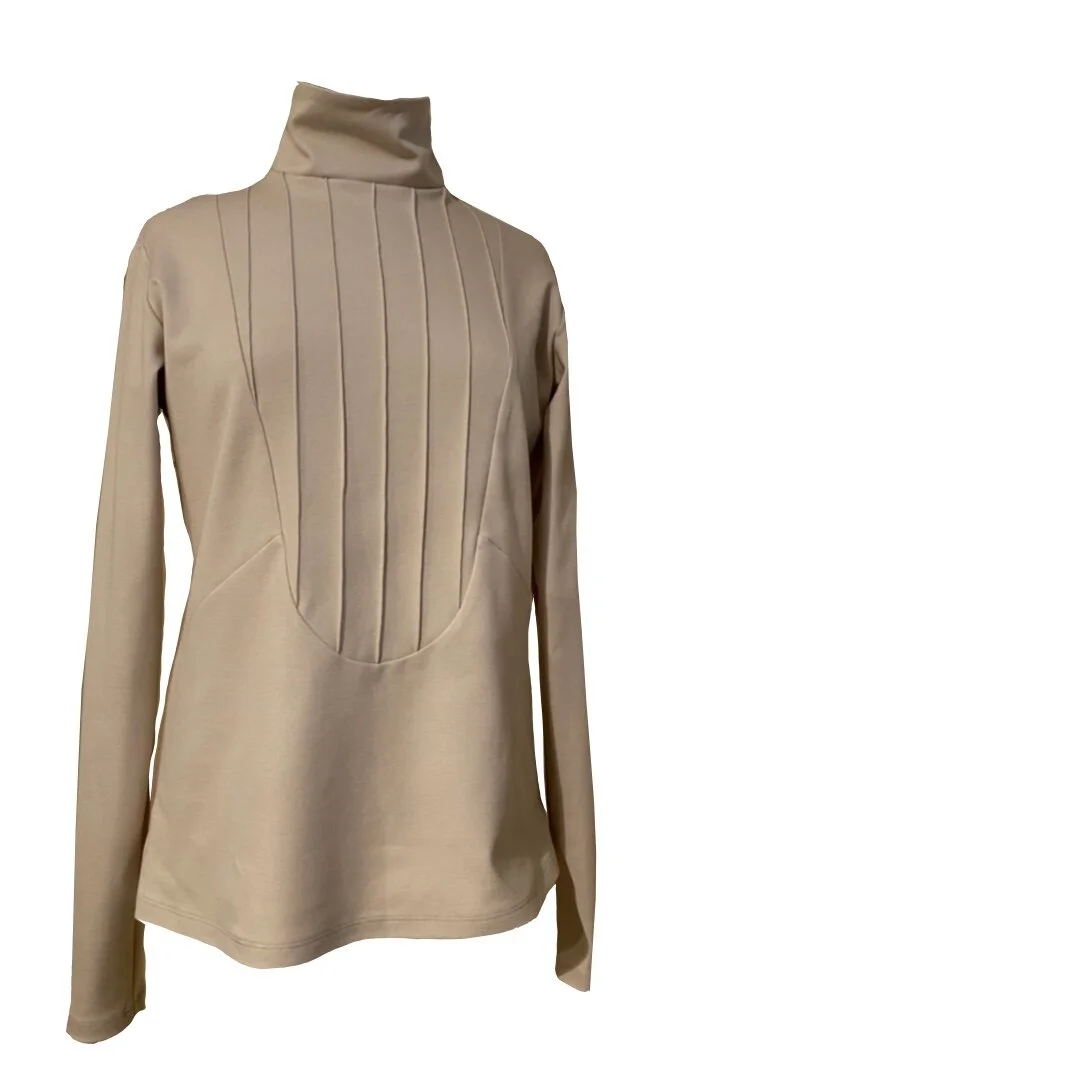 028DE66C-18D2-4D73-94F7-3AB49AC50CD9