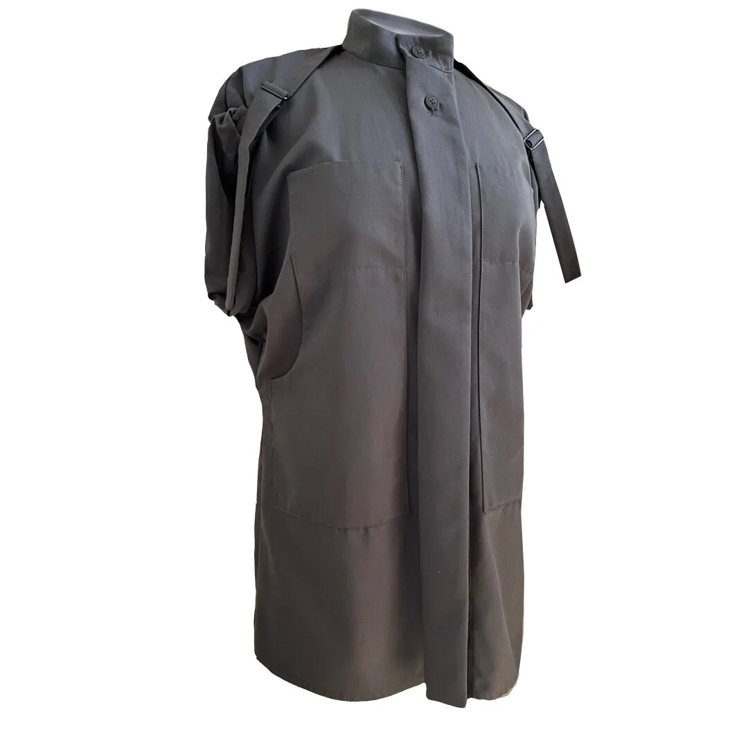 A16FA495-FCF0-42BC-8F4C-620B7F5AFE88