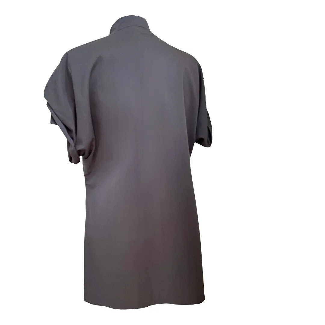 986C93C3-F796-46D4-87F9-D302352B87D4