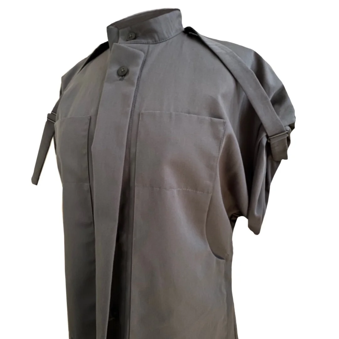 602A6E18-49B0-405D-9C8F-A376438FA934