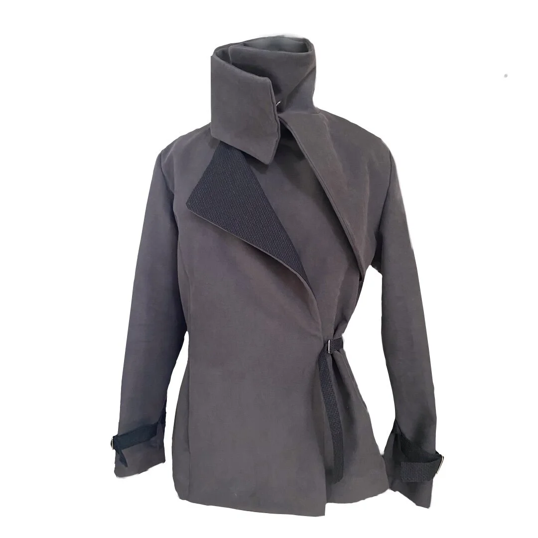 B406042B-F10F-4CEC-AAF1-1F88B2AC9172