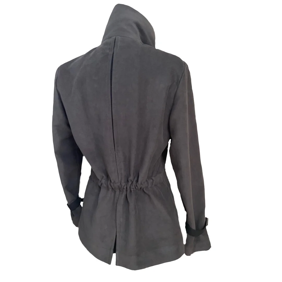 775CEC23-236A-40BC-8D56-75891137EFD7