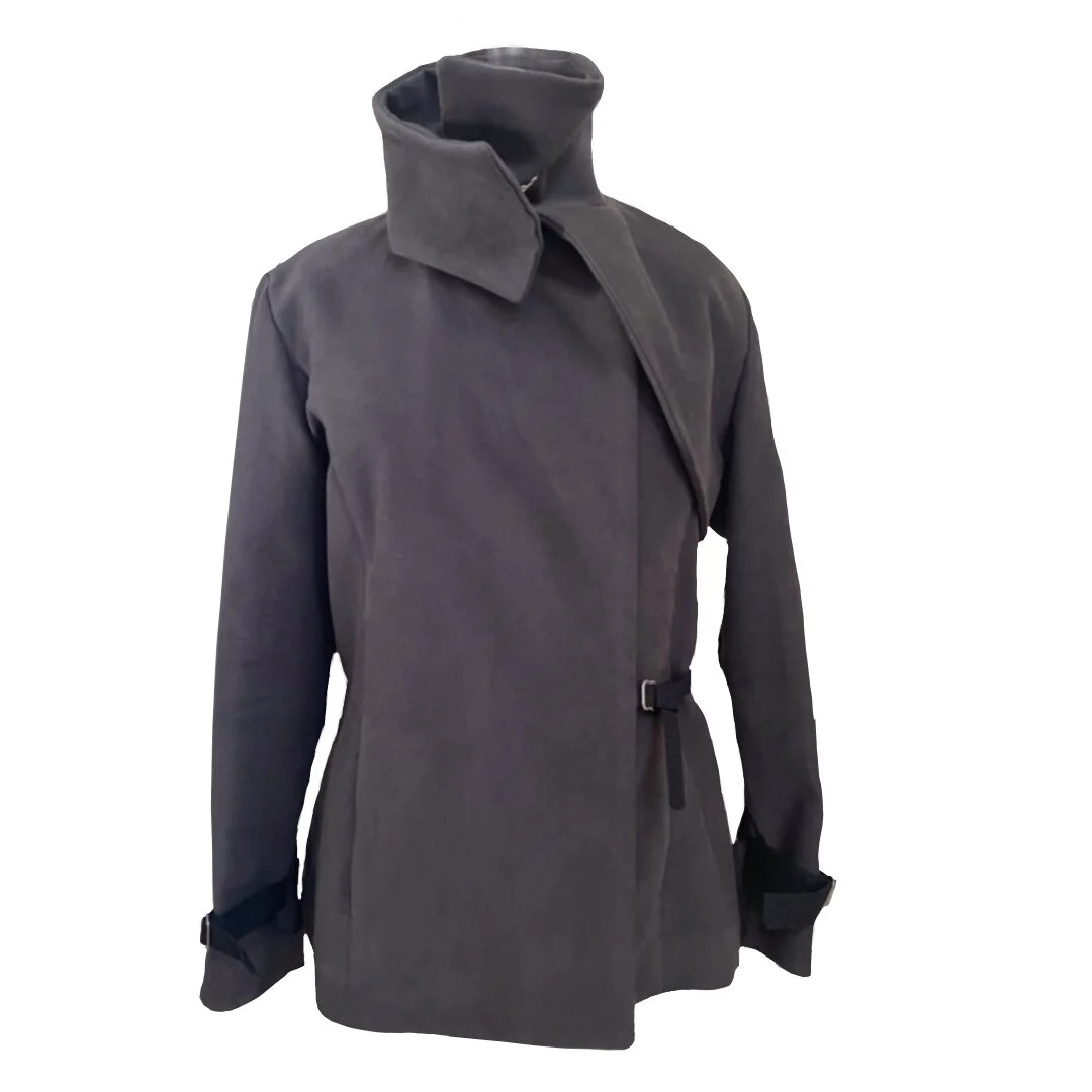 F2219BA8-51DB-499E-9EB7-6B3D1401D113