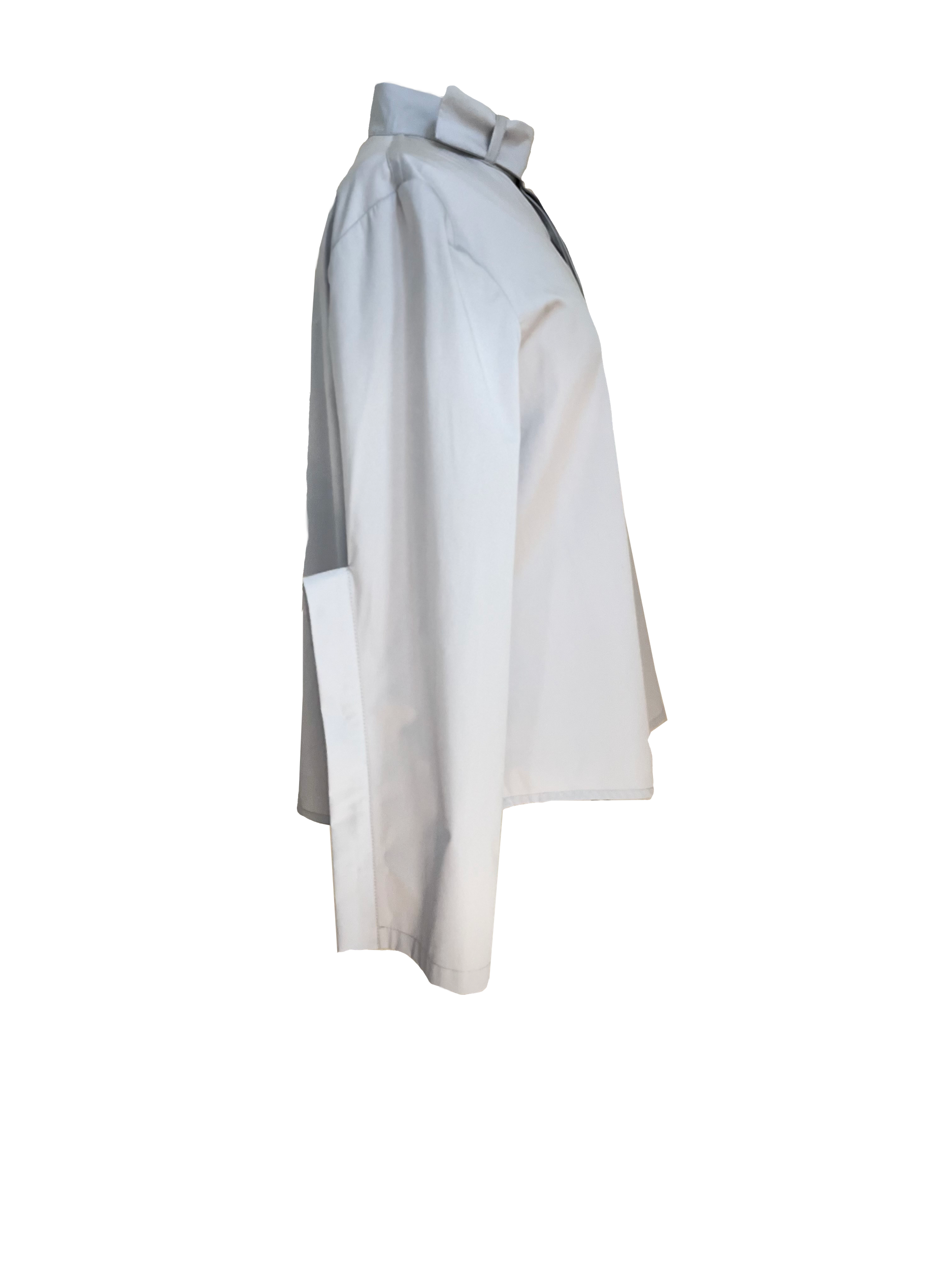 9F05E18F-AFF7-4BB9-9028-C5BC05F8CBD6