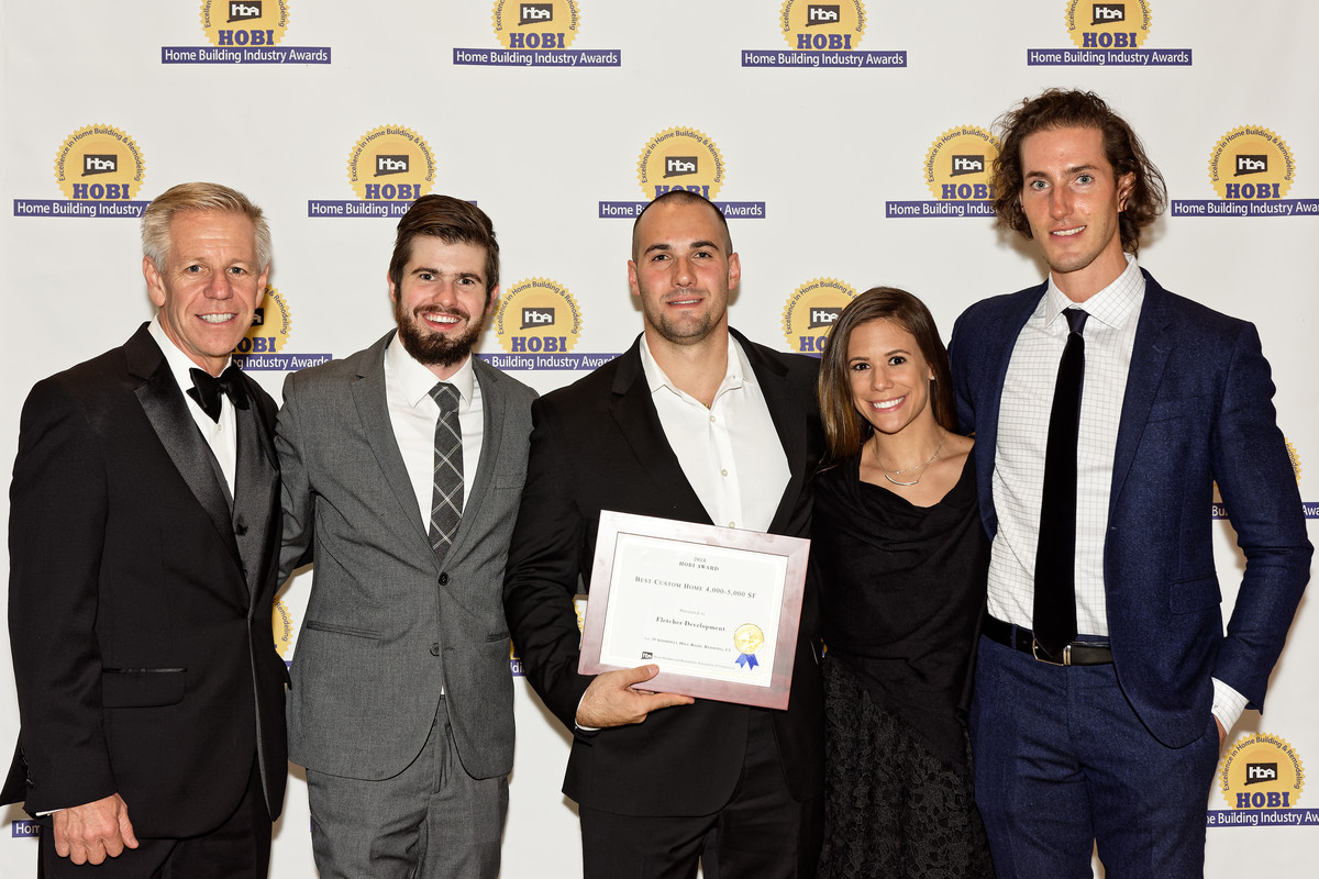 2018-hobi-awards-photo191.jpg