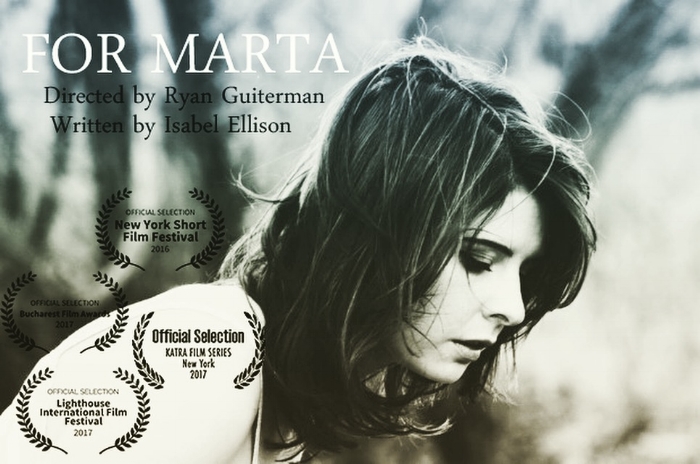 For Marta BW Poster.jpg