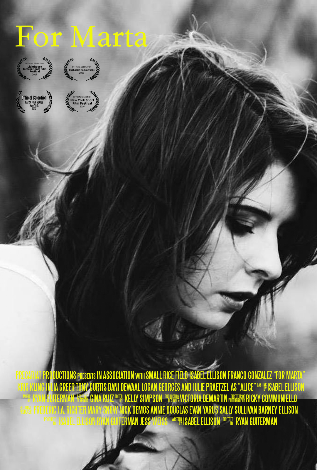 MARTA POSTER NEW2.jpg