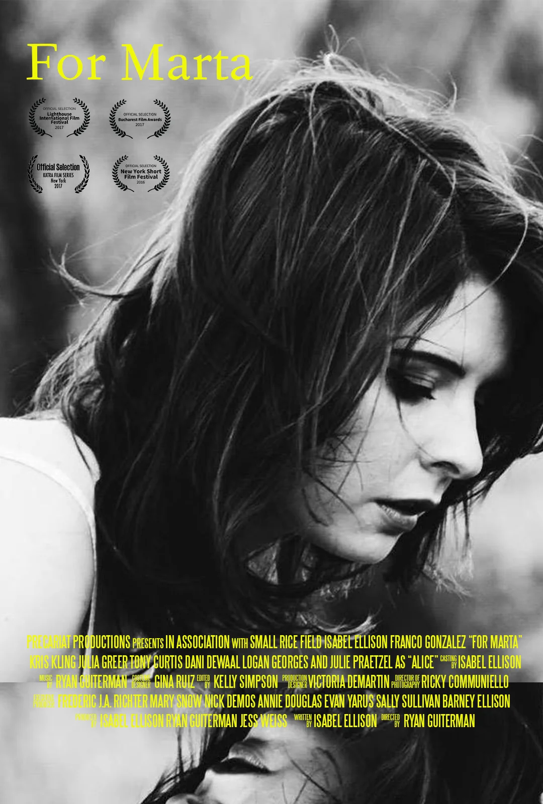 MARTA POSTER NEW2.jpg