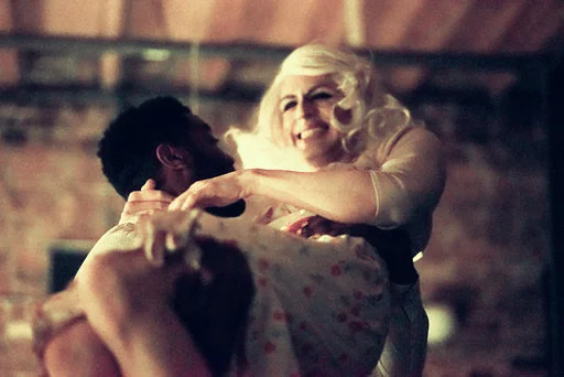 REVIEW: A must-see immersive production of “A Streetcar Named Desire” in Brooklyn