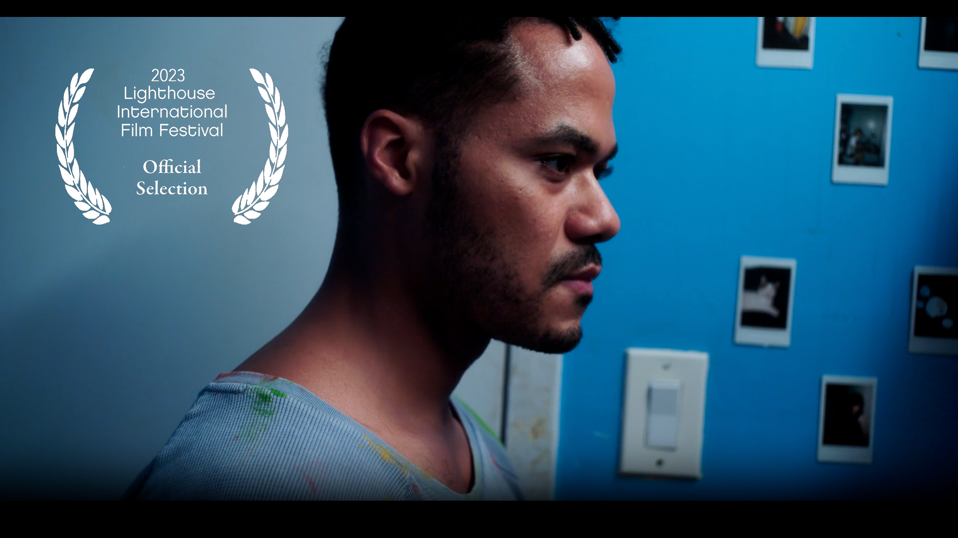 Screen Anarchy announces "LOUD &amp; LONGING" Premiere as Closing Night Film of 2023 Lighthouse International Film Festival 
