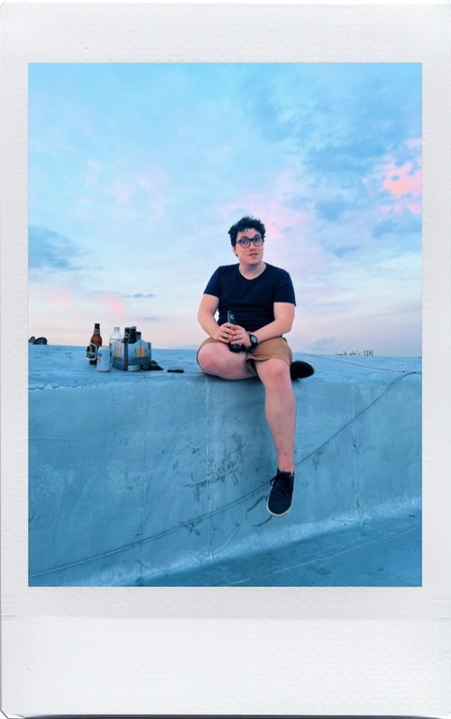 Ryan
