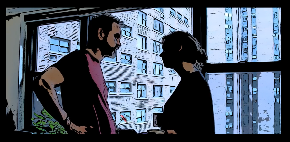 40-George and Jackie.png