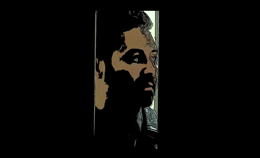 25-Sam.png