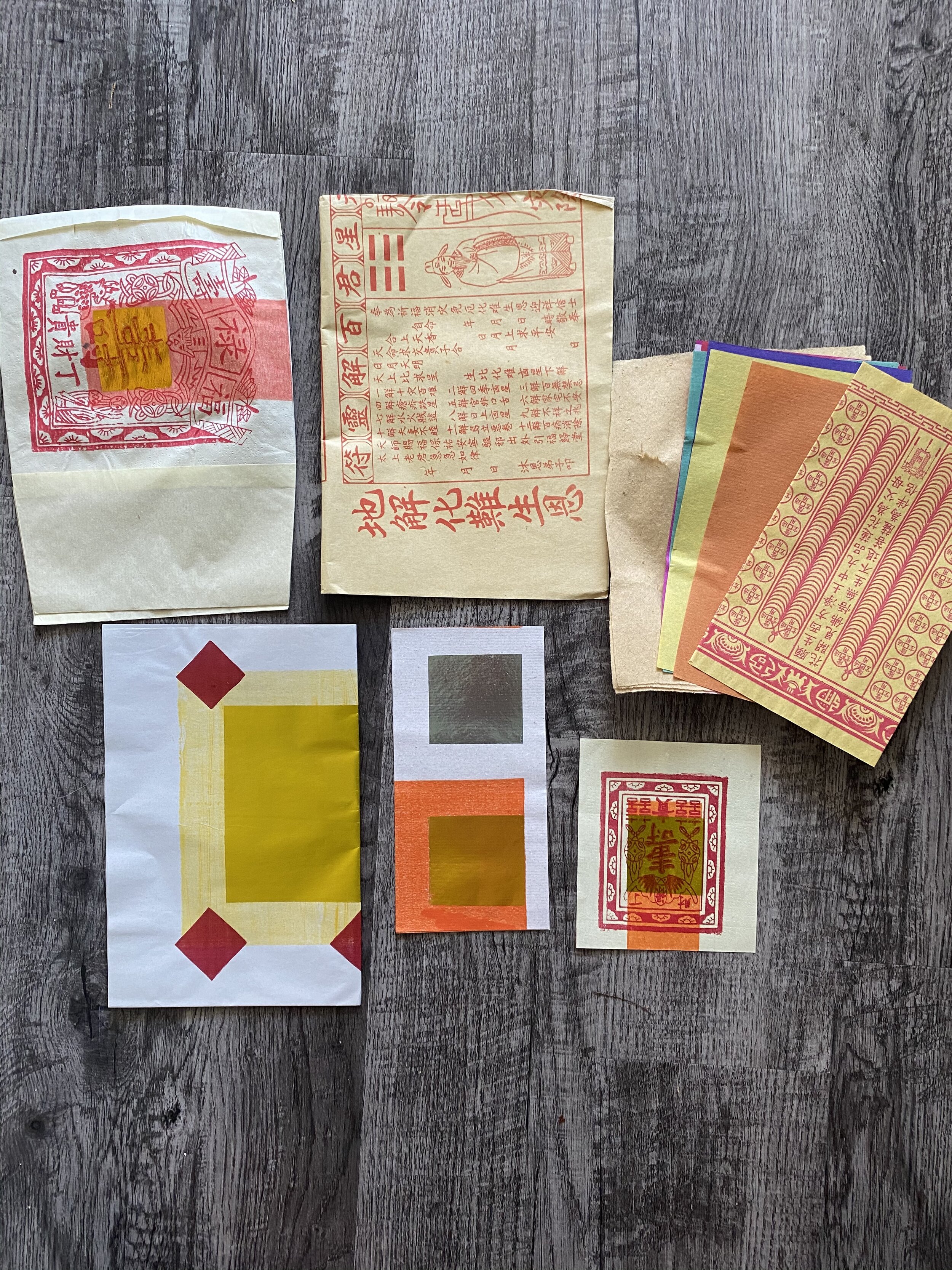 3FFA8B04-246D-419C-A3FE-E9107AB50715.jpeg