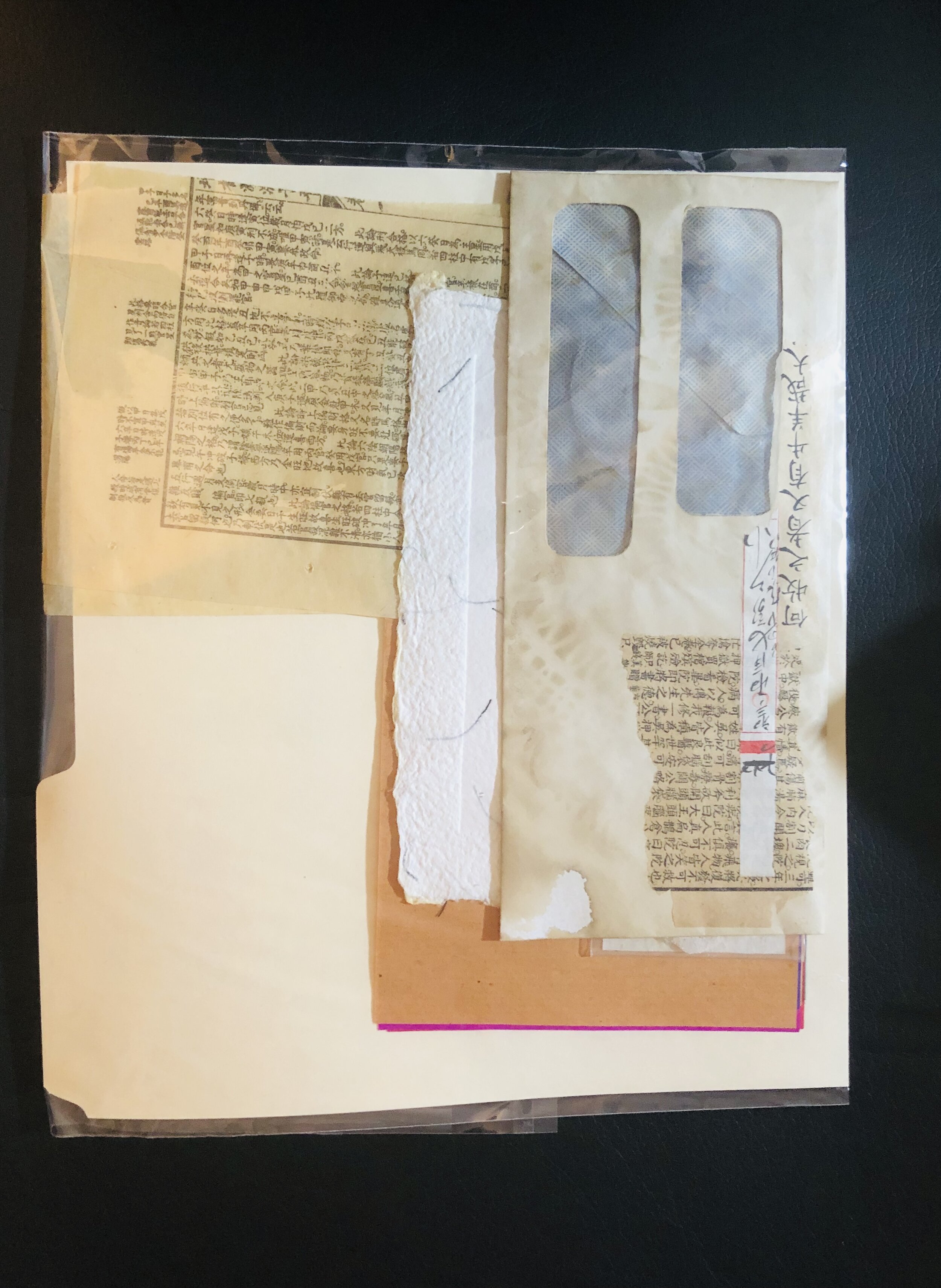62172BD7-DA7A-48E1-813D-985E248B151F.jpeg