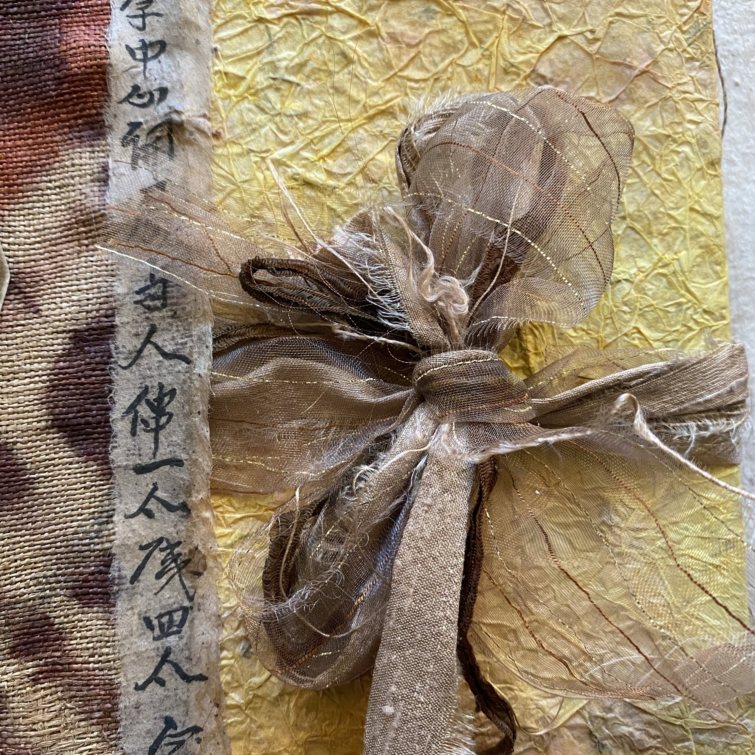 AC99FF24-B2E2-4752-B38C-65DE7C635F3B.jpeg