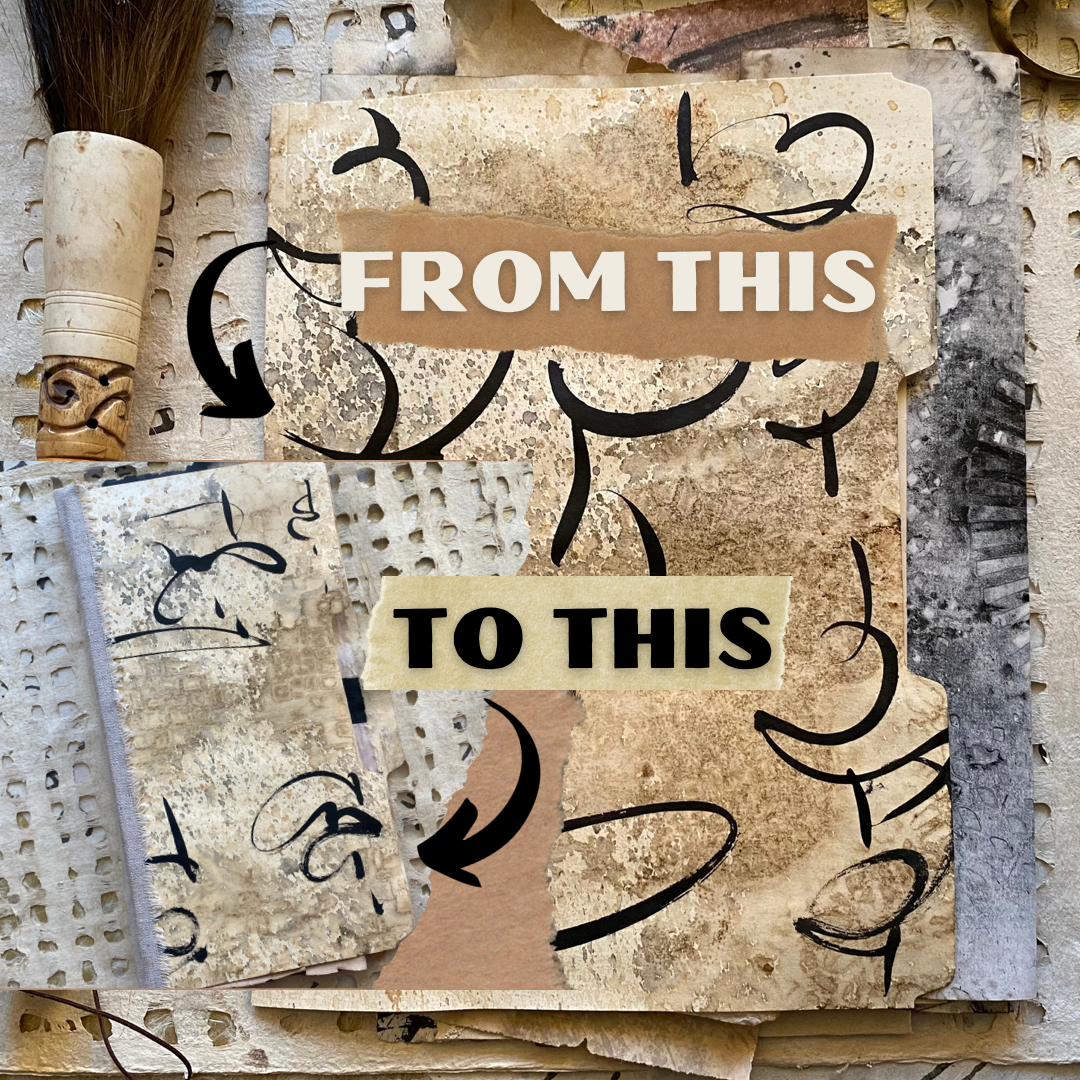 A910CCBE-9B86-445D-8B06-042C0143A6EF.png