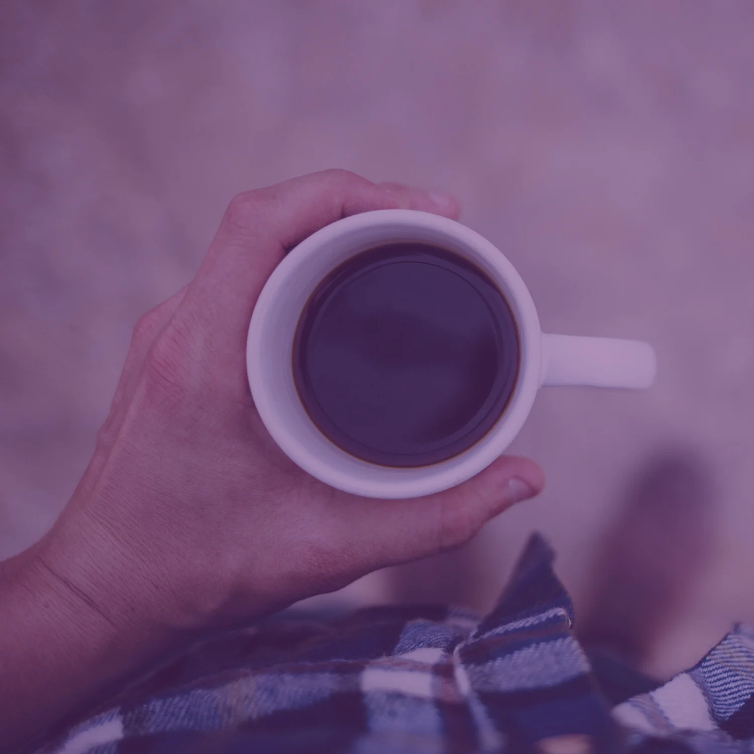 coffee.jpg