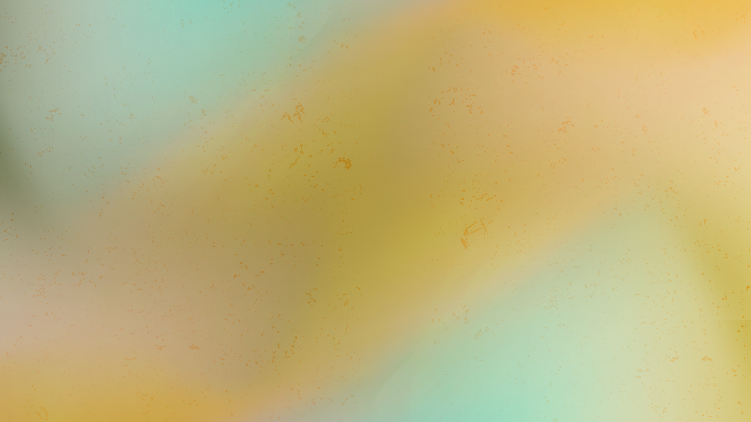 Minimalist Beige Cream Brand Proposal Presentation-3.png