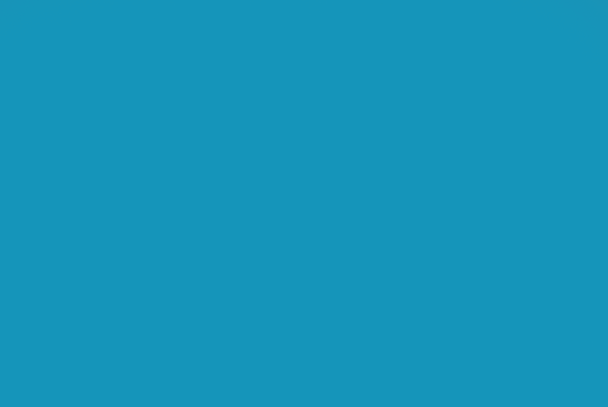 Solid-Colour-Header-LIGHT-BLUE.png