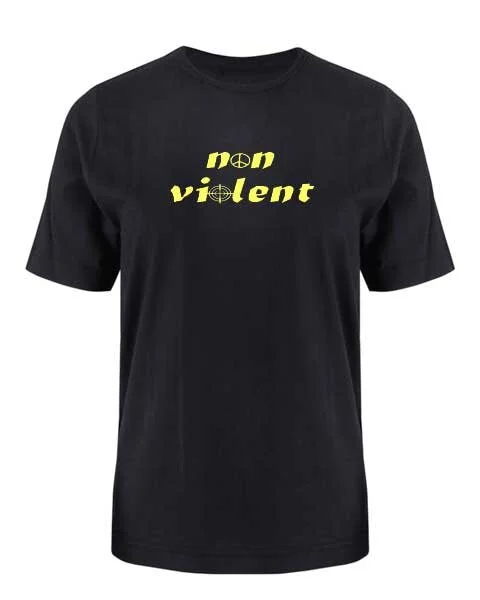 nonviolent.jpg
