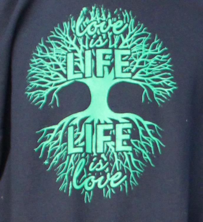 treelovedesign.png
