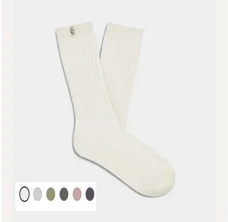 UGGSOCKS (4).jpg