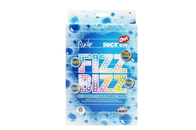 Rude-Cosmetics-Fizz-Bizz-Deep-Cleanser-Bubble-Facial-Mask-RC-87909.jpg