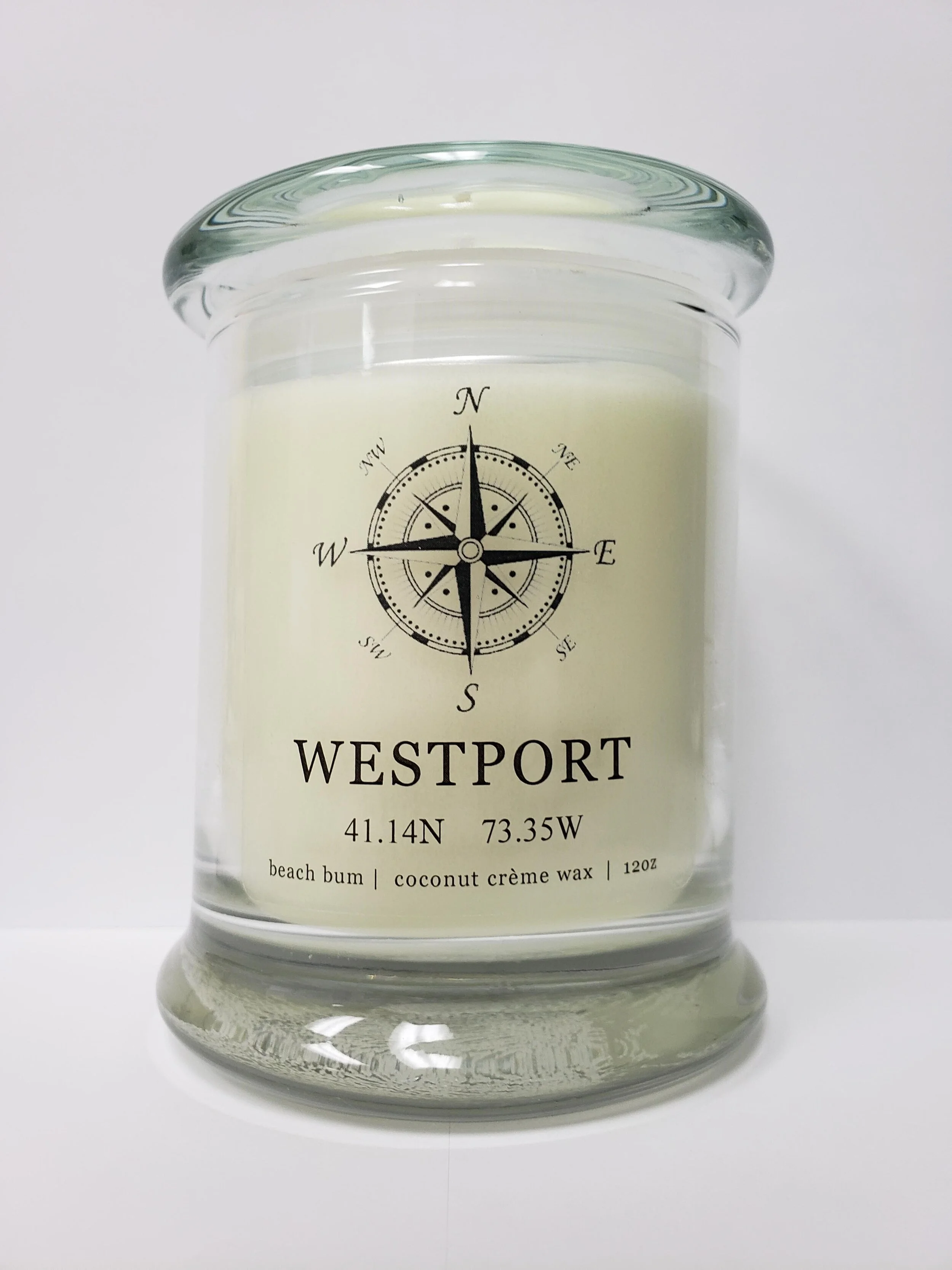 gkWestport Compass.jpg