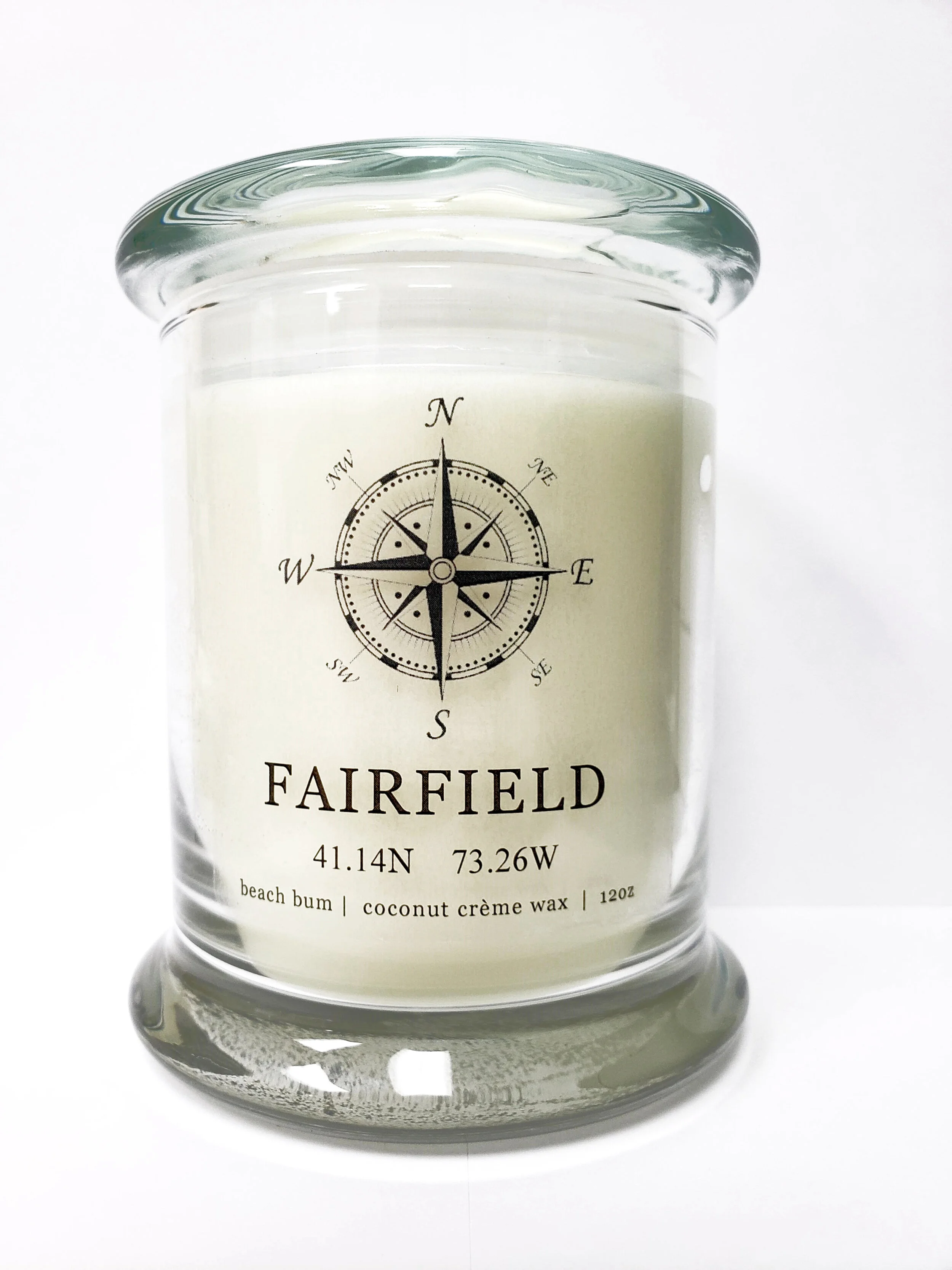 gkFairfield Compass (1).jpg