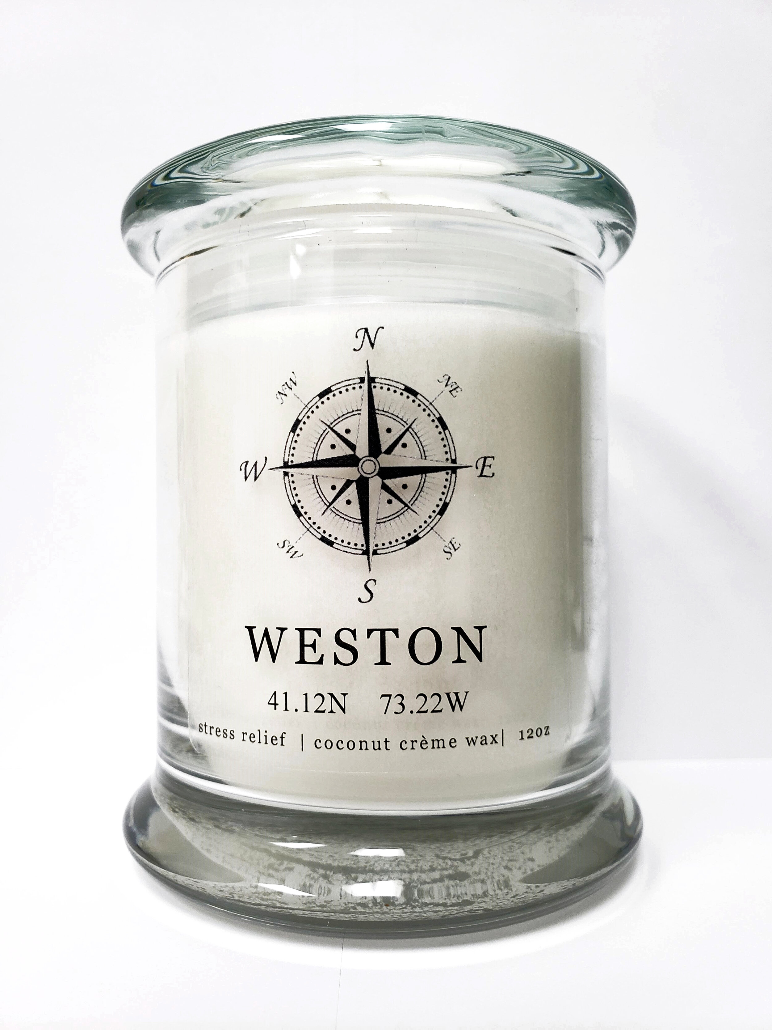 gkWeston Compass (1).jpg