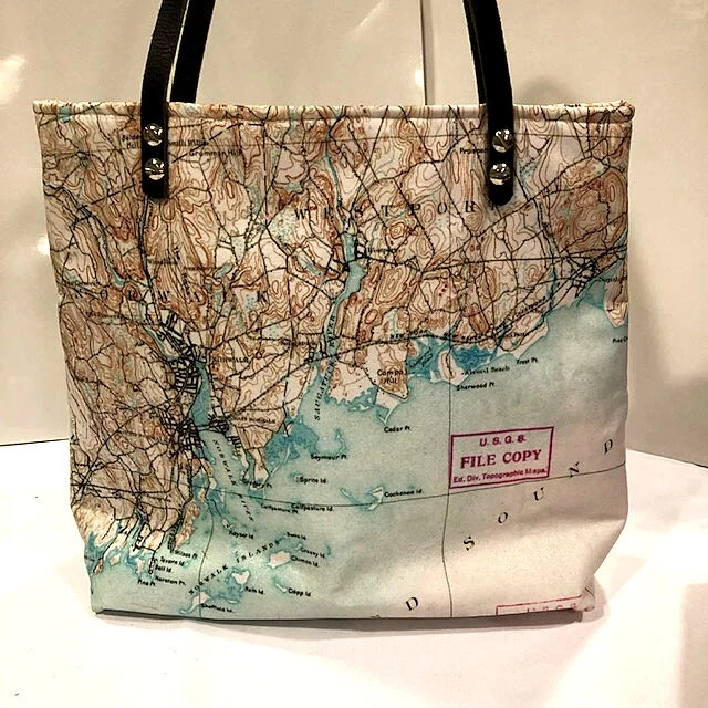 babswestportbagtanback (1).jpg