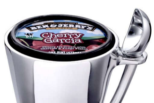ihibenjerry.jpg