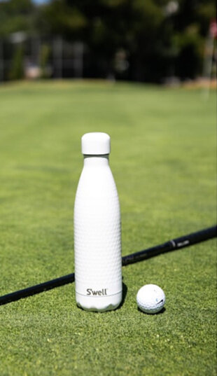 SWELLGOLF.jpg
