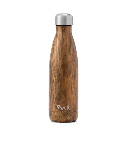 SWELLTEAK.jpg