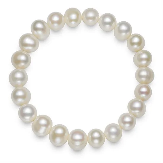 holidaypearlbracelet.jpg