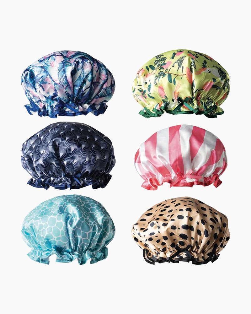 shower caps 2.jpg