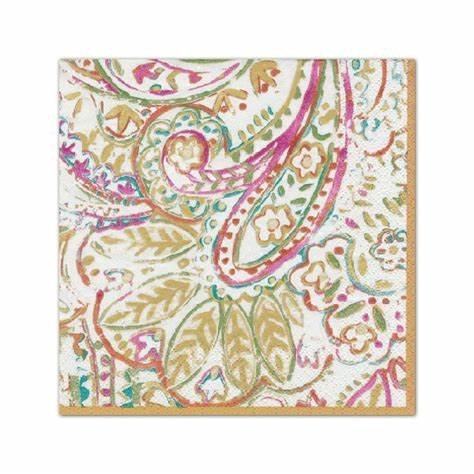 paisley gold.jfif