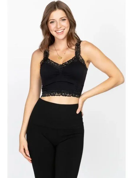 black tank.jfif