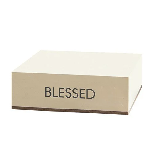 cbnoteblessed.jpg