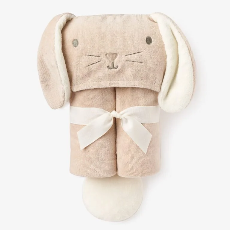 elegant-baby-tan-bunny-front-rolled-768x768.jpg