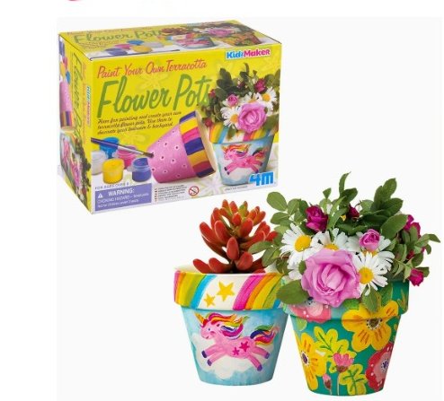 paintapot (1).jpg