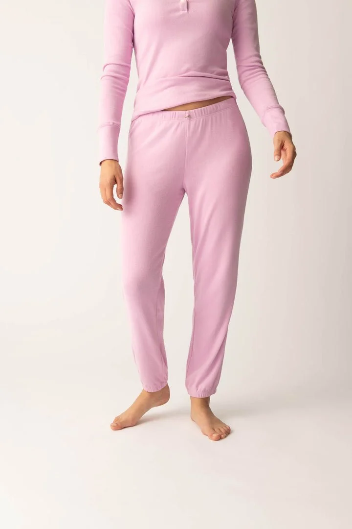 p-j-salvage-pants-xs-azalea-more-amour-pointelle-banded-pants-59658167026028(1).jpg
