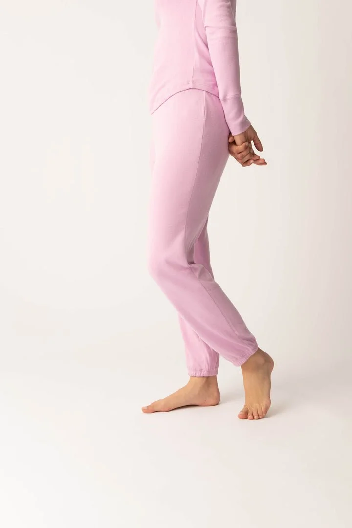 p-j-salvage-pants-xs-azalea-more-amour-pointelle-banded-pants-59658166927724(1).jpg