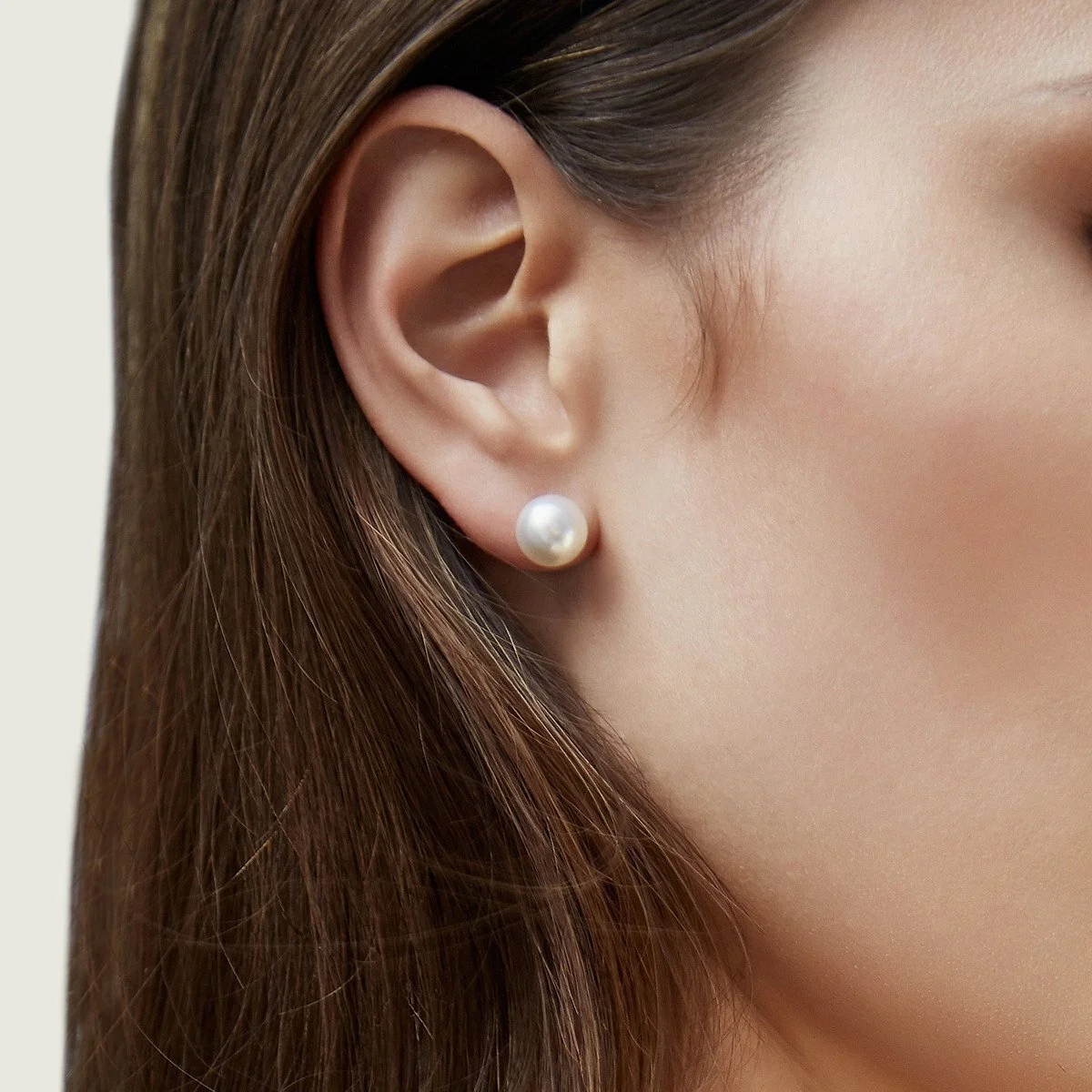 pearl earring.jpg