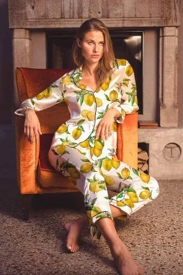 averie alegrialemons2.jpeg