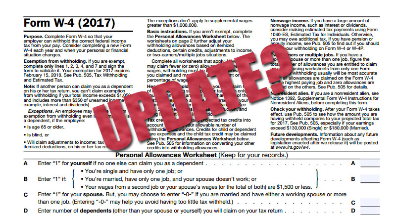 ARCH-W4-Update.jpg