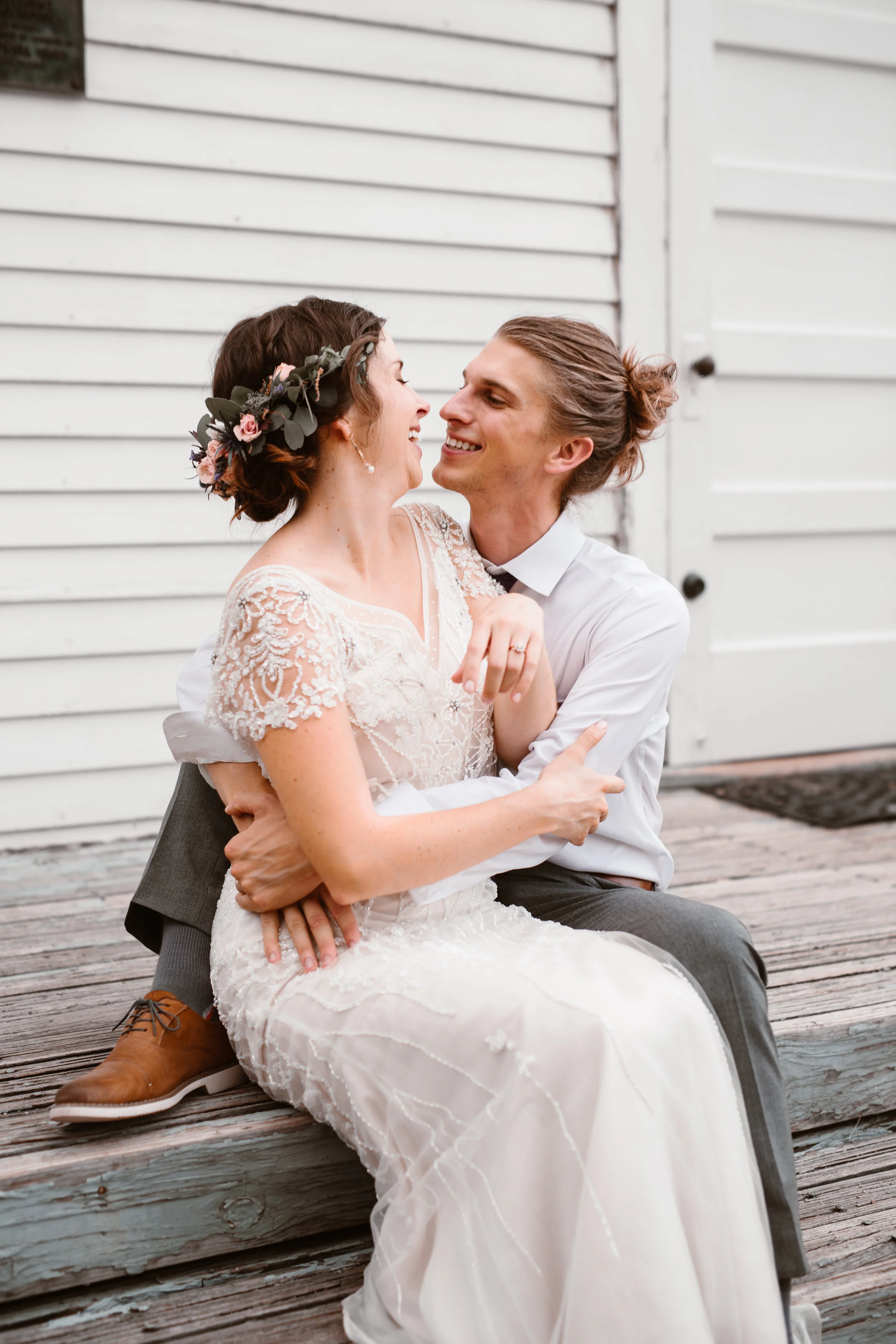 intimateoklahomawedding.jpg