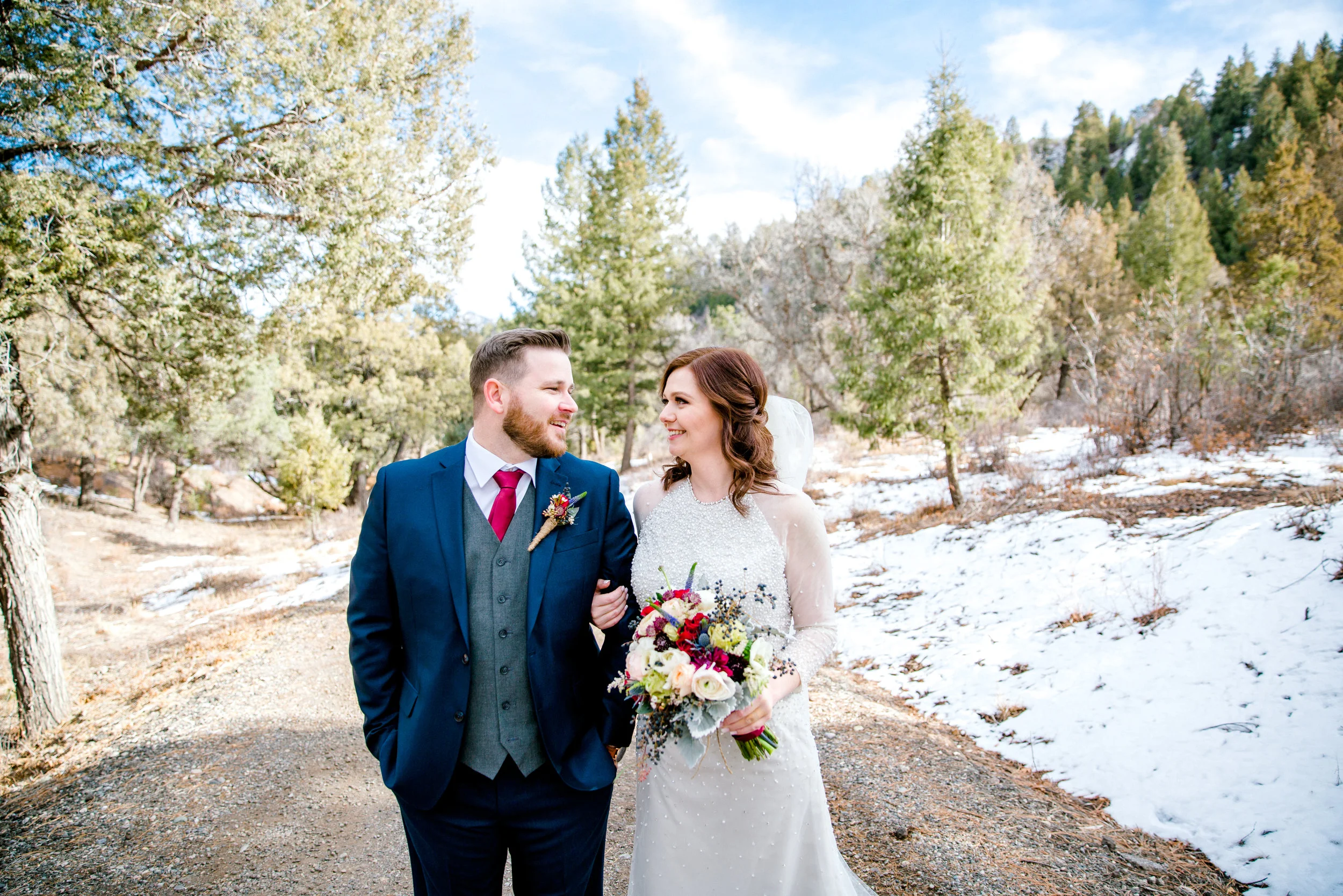 durangowedding.jpg