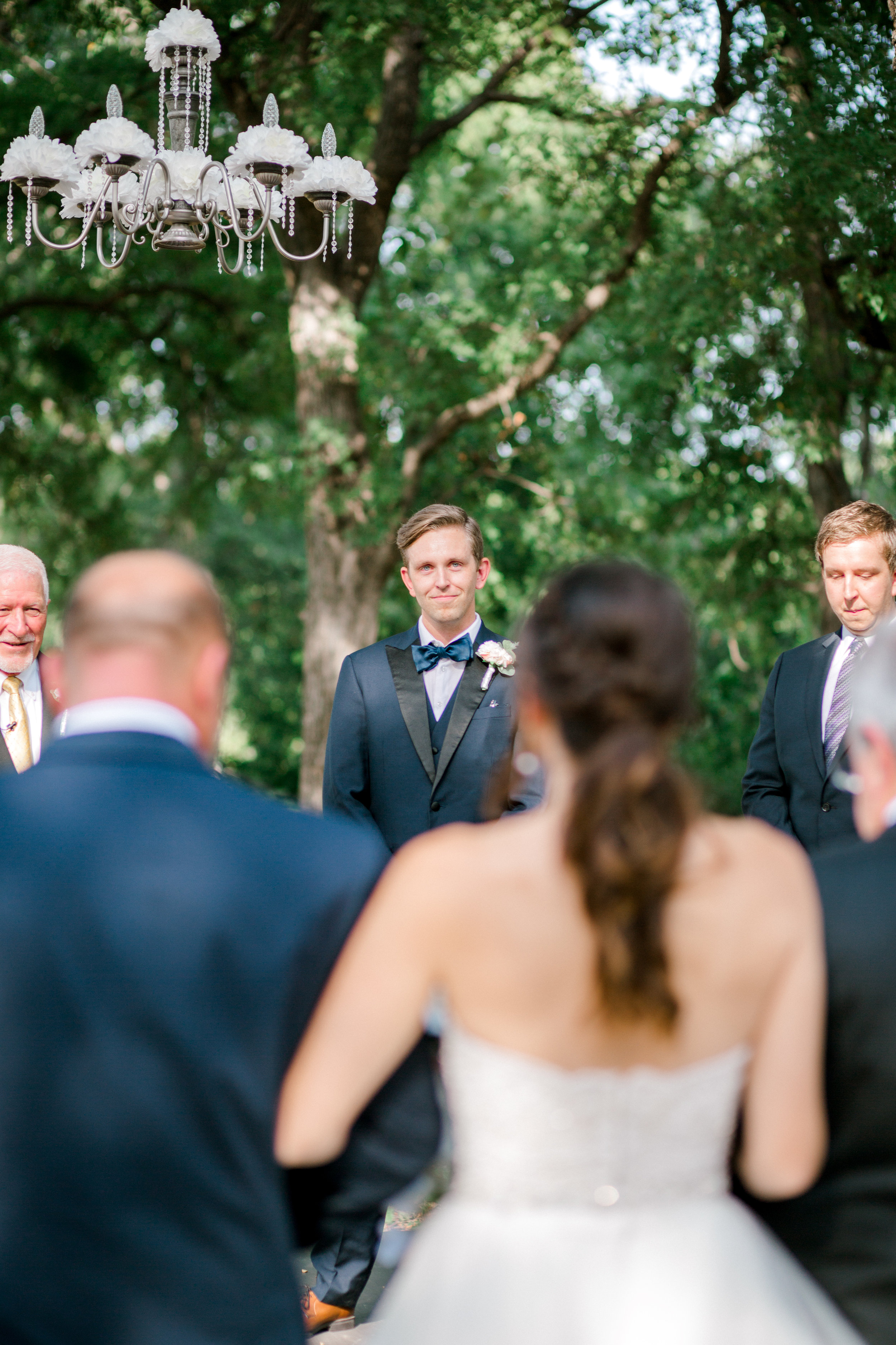 fortworthwedding4.jpg